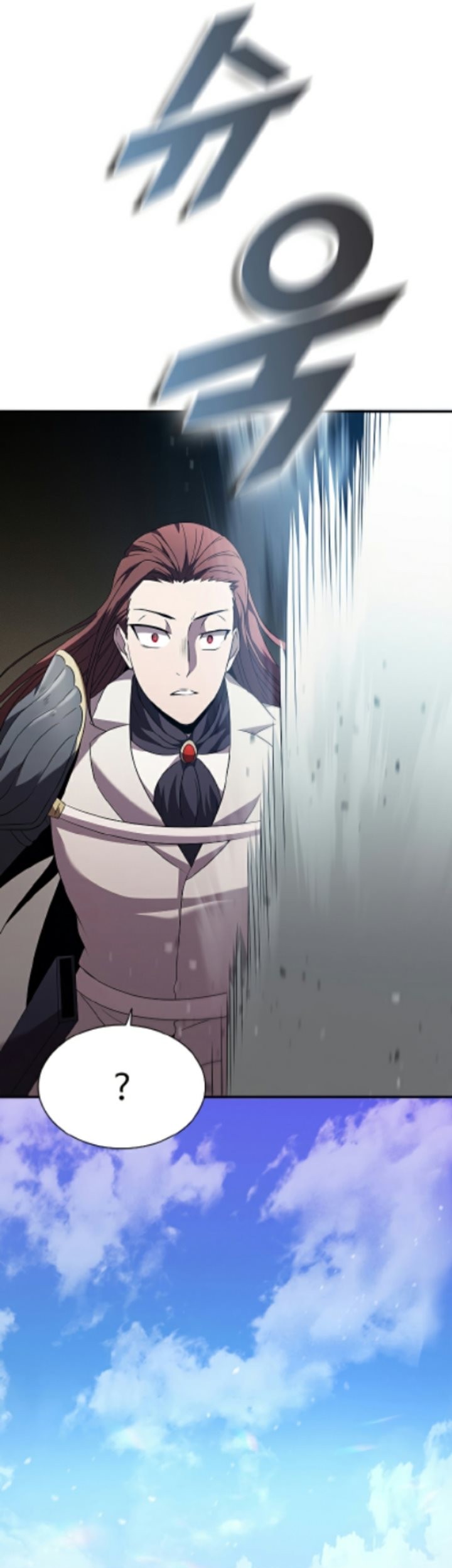 Taming Master Chapter 97 halaman 42
