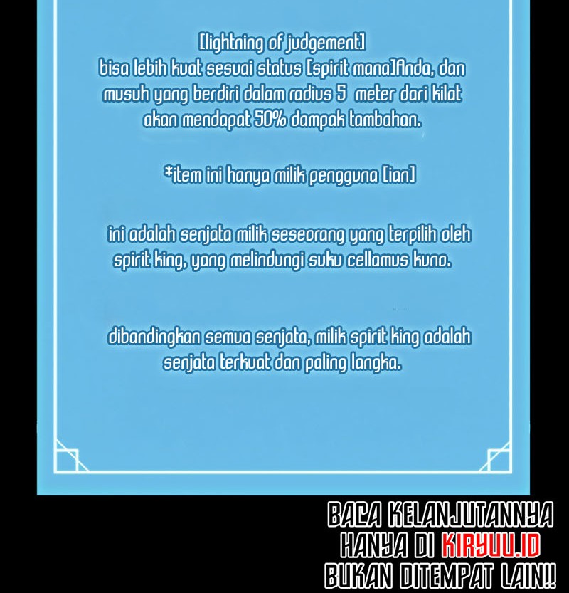 Taming Master Chapter 95 halaman 40