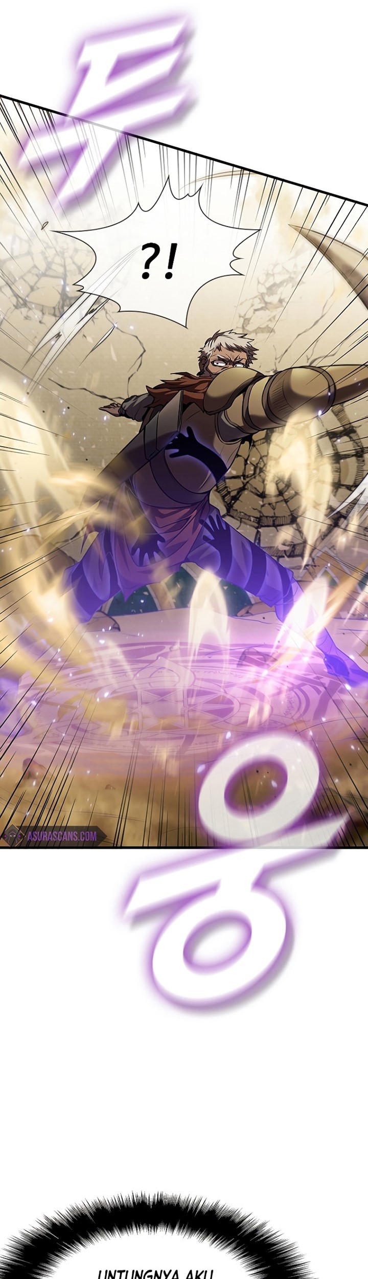 Taming Master Chapter 93 halaman 29