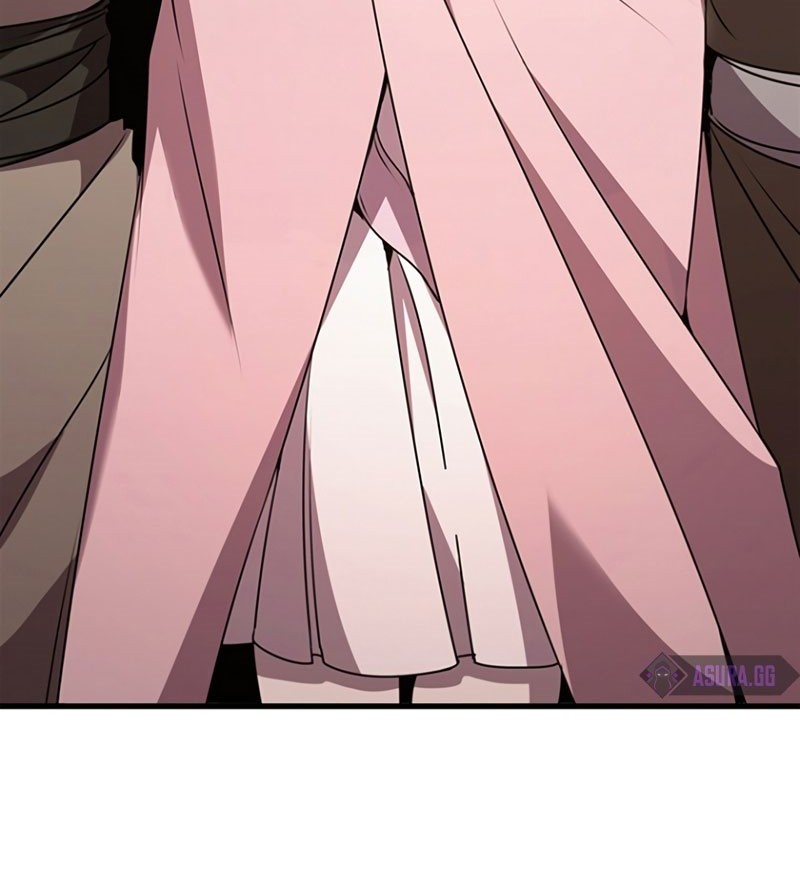 Taming Master Chapter 84 halaman 45