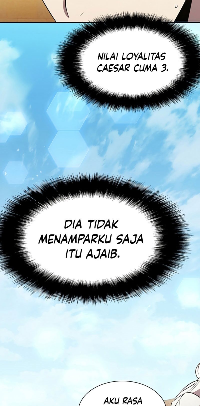 Taming Master Chapter 83 halaman 42