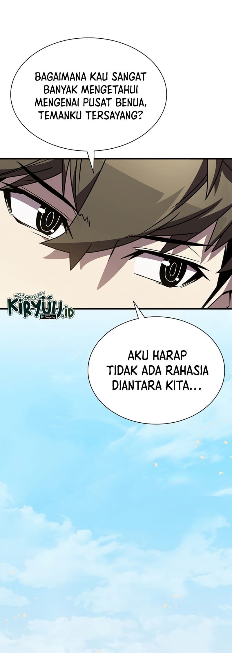 Taming Master Chapter 82 halaman 45