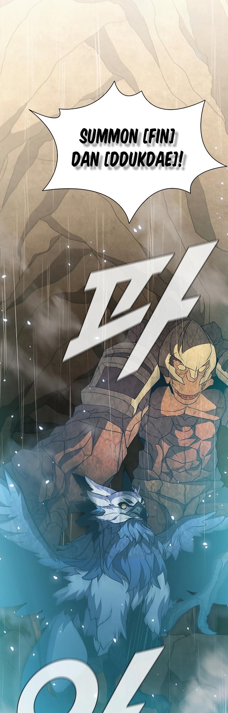 Taming Master Chapter 80 halaman 52