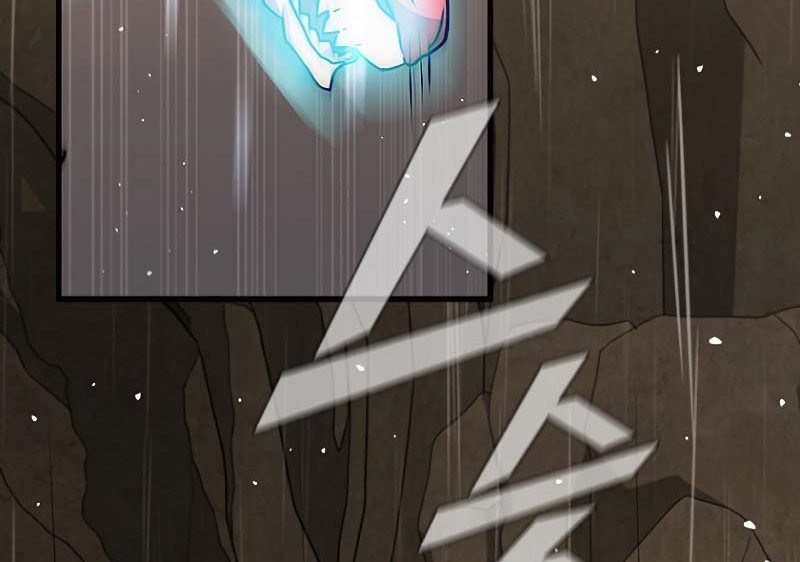 Taming Master Chapter 80 halaman 54