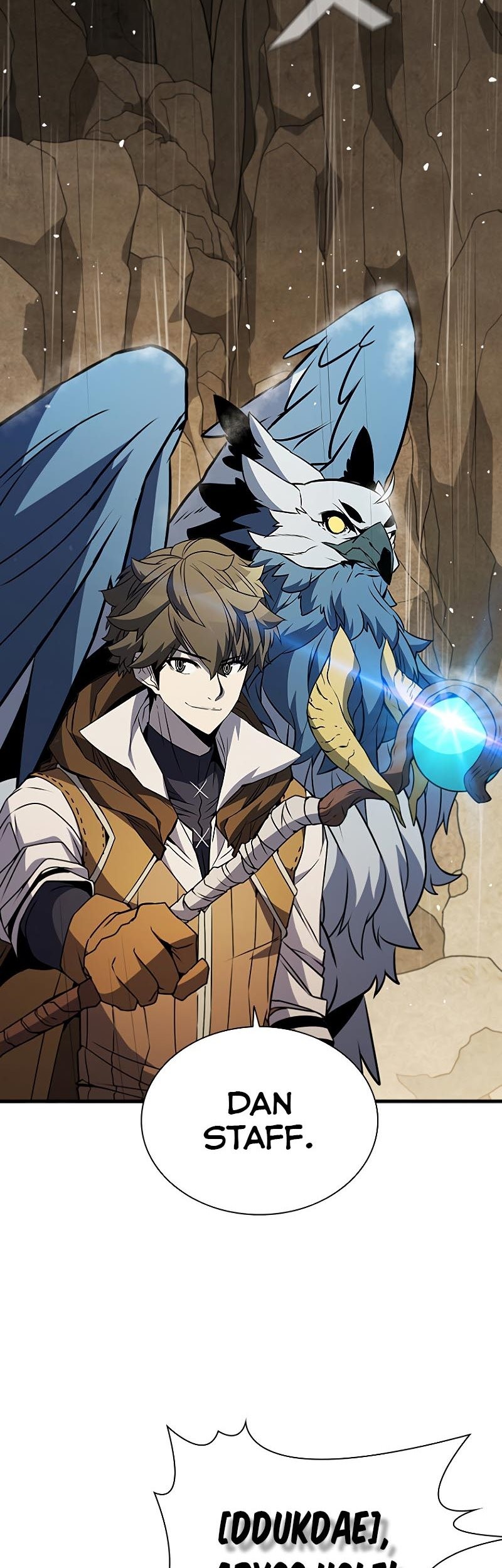 Taming Master Chapter 80 halaman 55