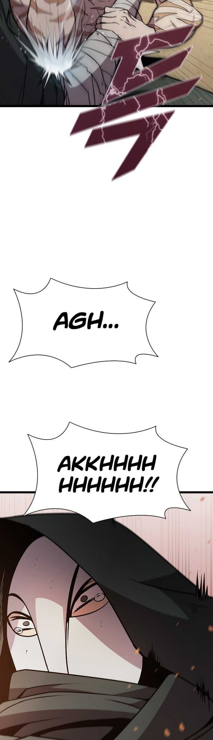 Taming Master Chapter 78 halaman 36
