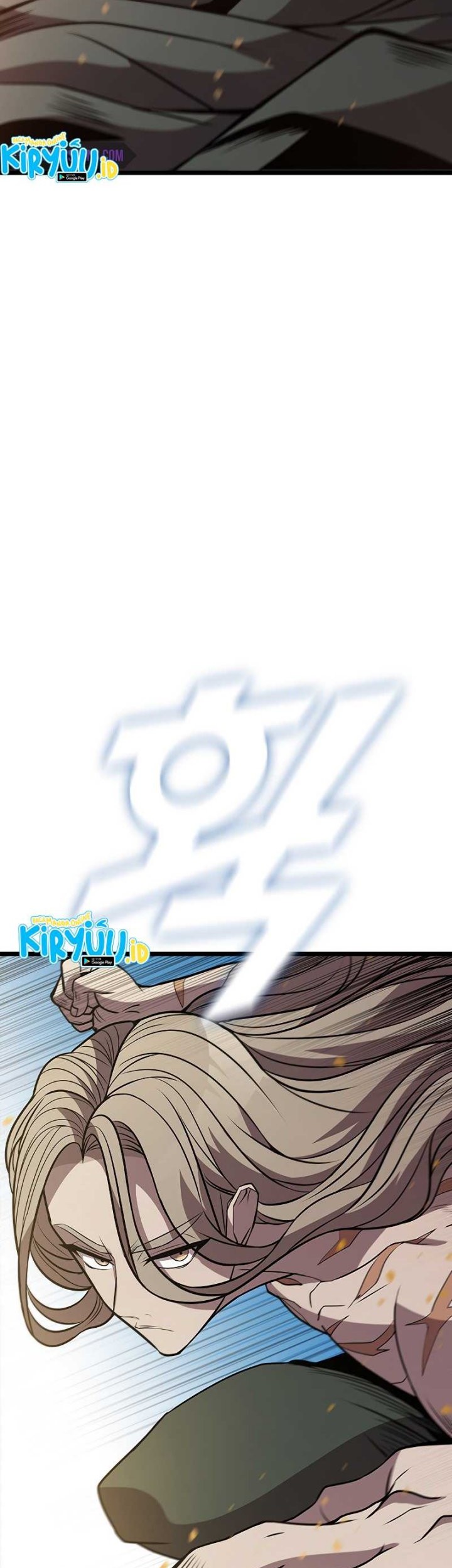 Taming Master Chapter 78 halaman 37