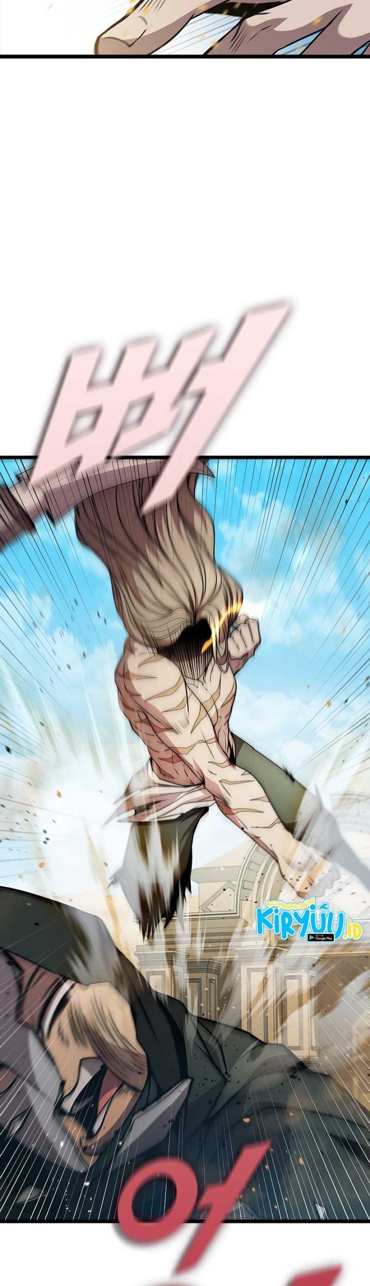 Taming Master Chapter 78 halaman 38