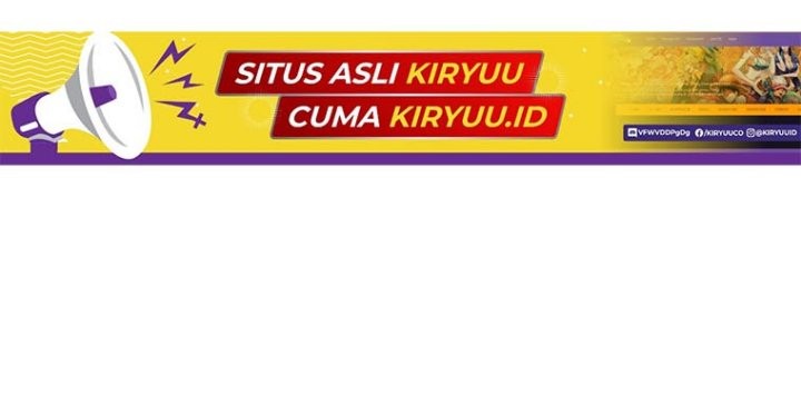 Taming Master Chapter 77 halaman 37