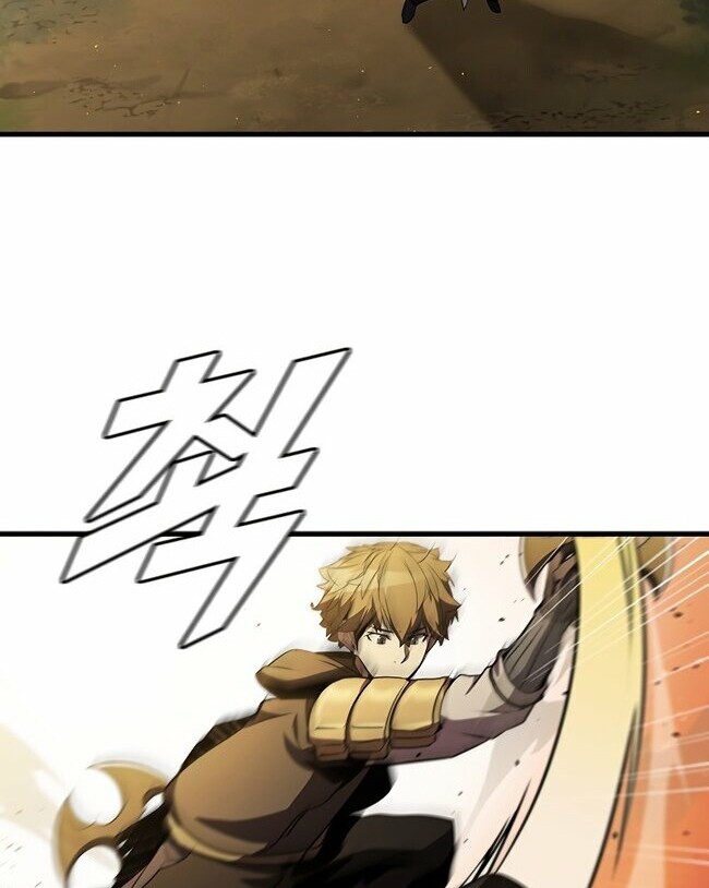 Taming Master Chapter 75 halaman 35