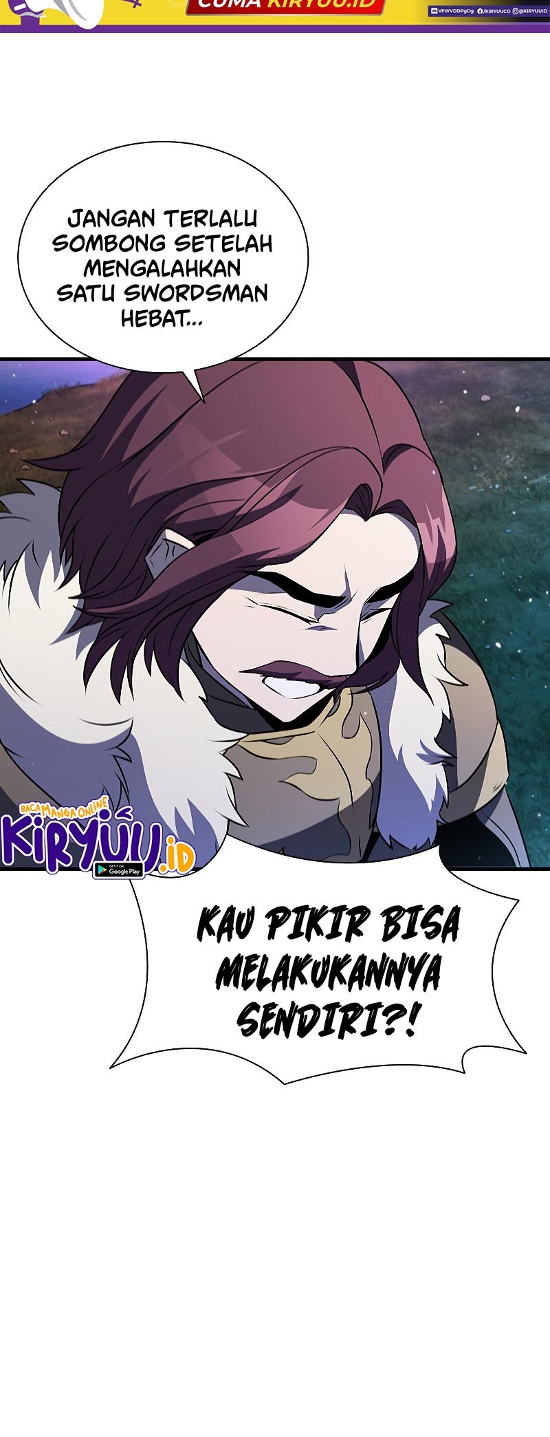 Taming Master Chapter 74 halaman 39