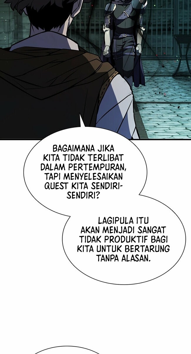 Taming Master Chapter 73 halaman 35