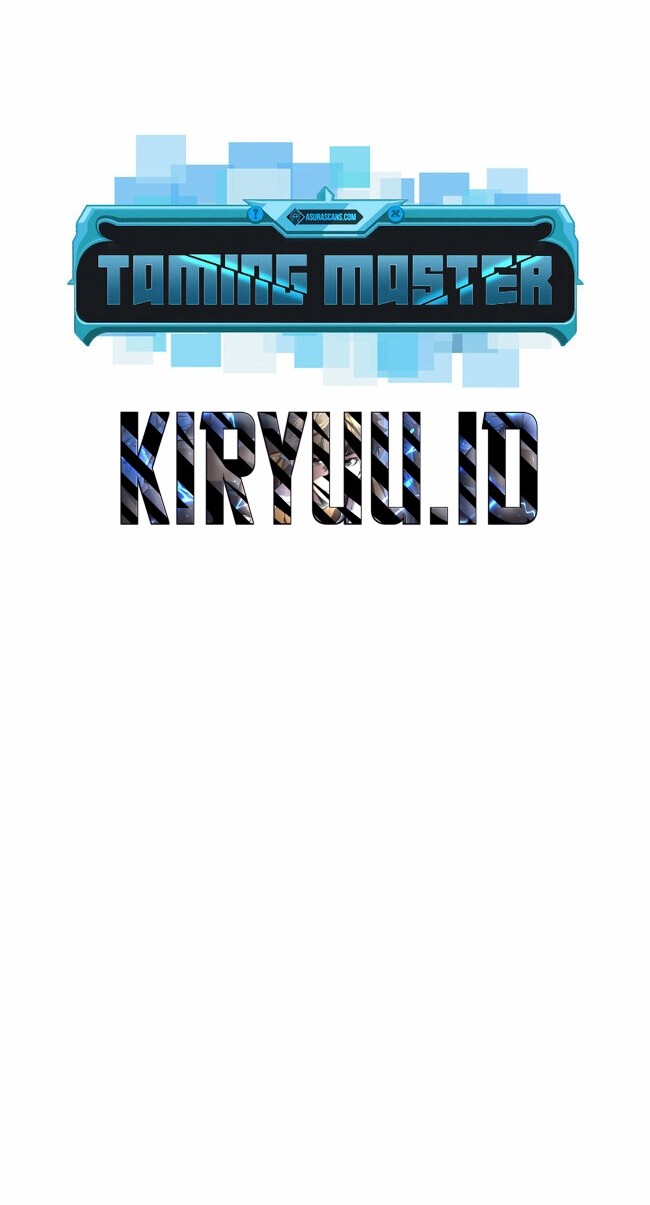Taming Master Chapter 73 halaman 37