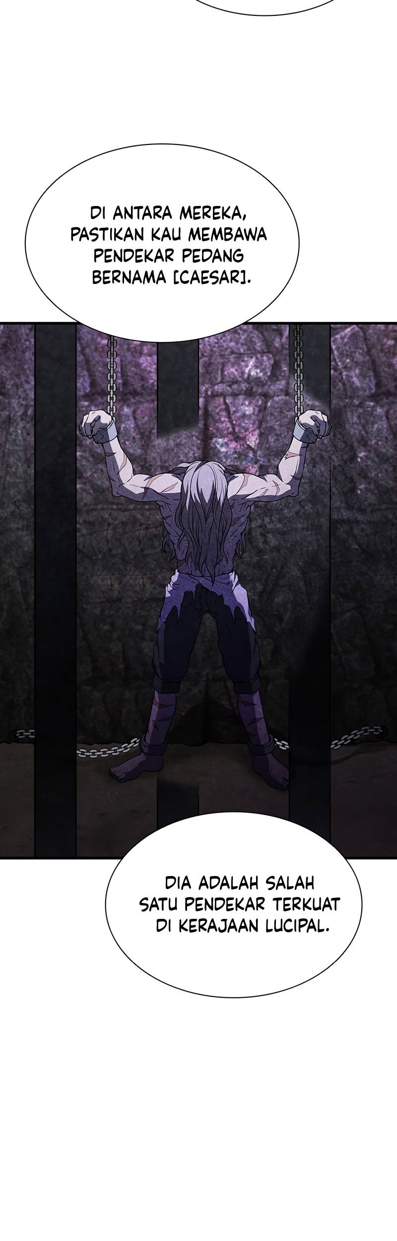 Taming Master Chapter 72 halaman 36