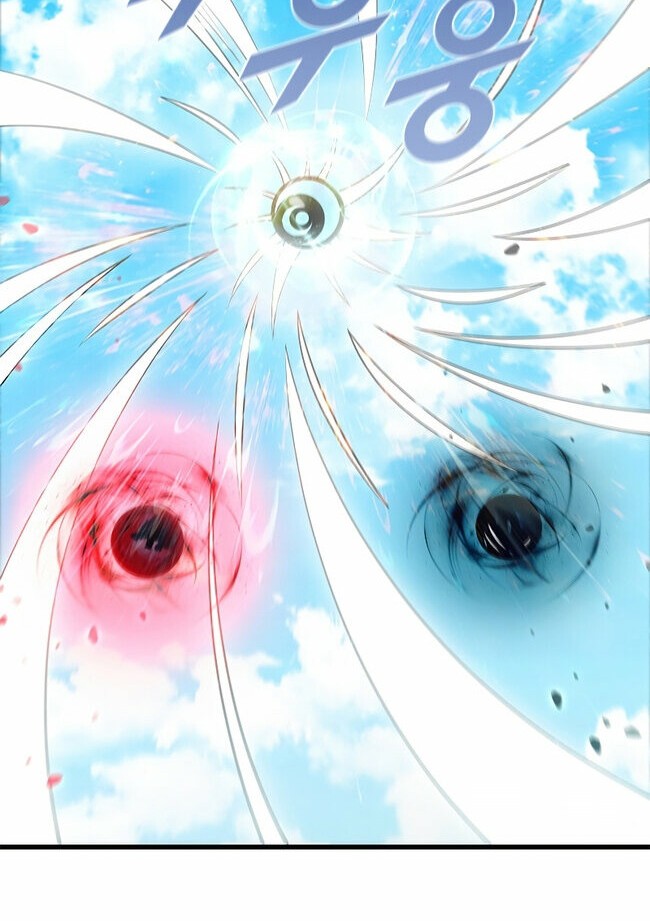 Taming Master Chapter 71 halaman 43