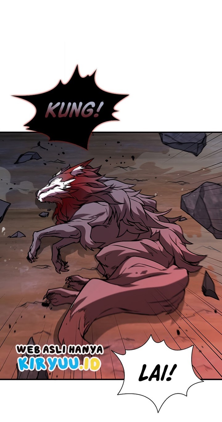 Taming Master Chapter 70 halaman 31