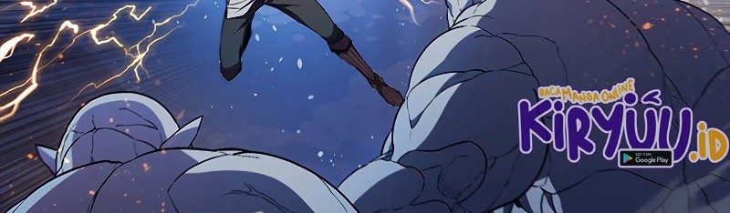 Taming Master Chapter 69 halaman 46