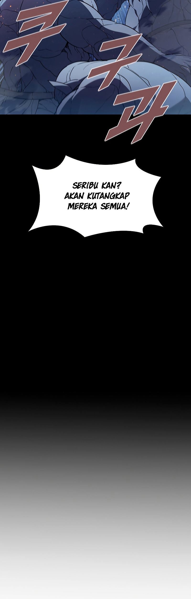 Taming Master Chapter 69 halaman 47