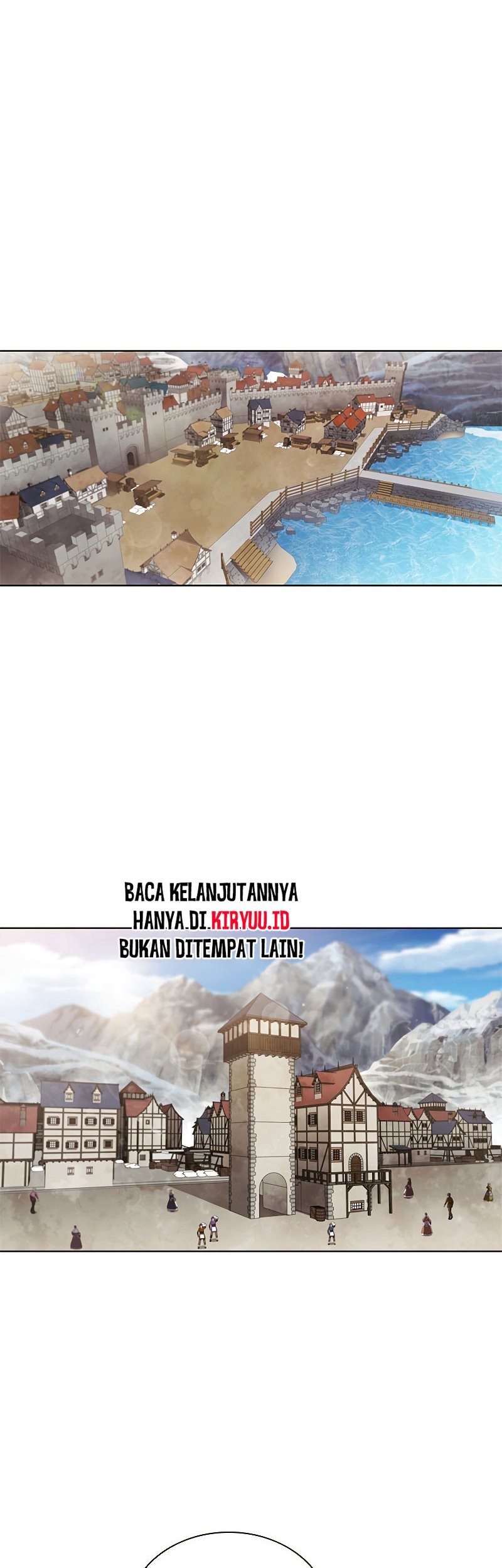 Taming Master Chapter 69 halaman 49