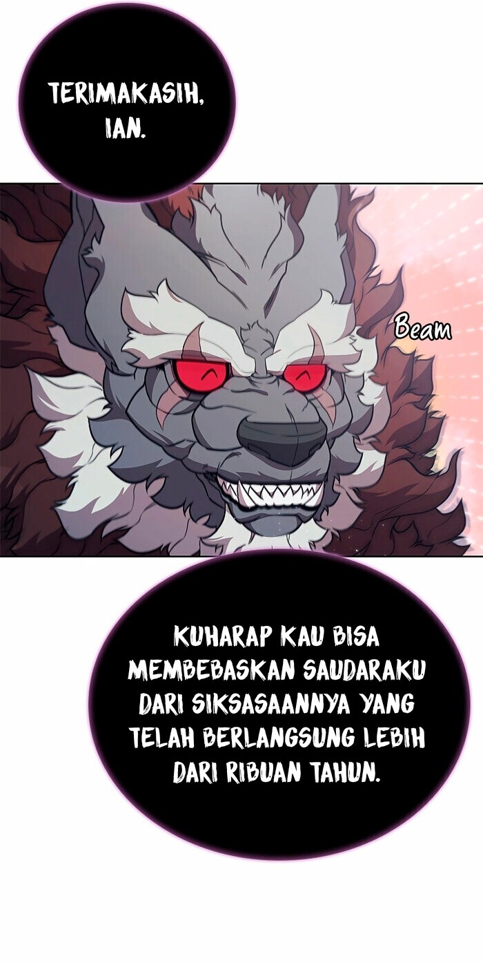Taming Master Chapter 68 halaman 31