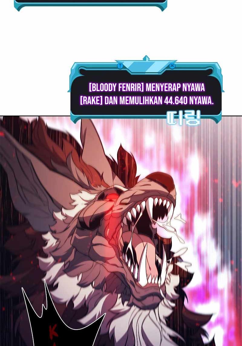 Taming Master Chapter 67 halaman 35