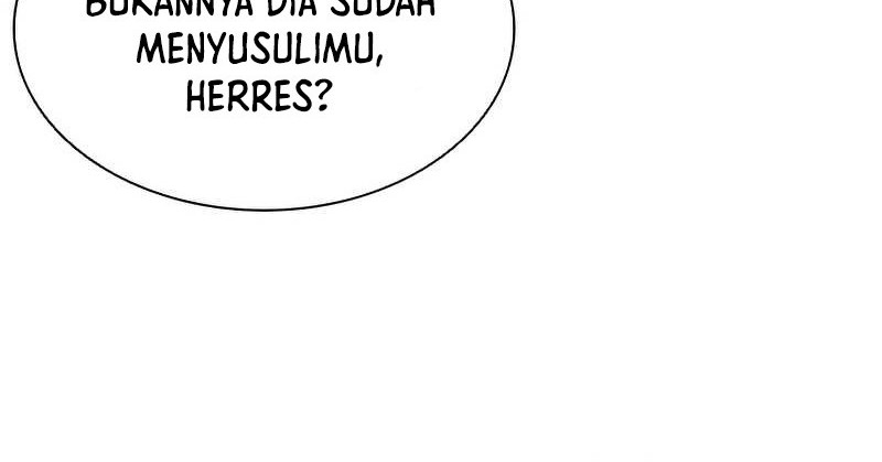Taming Master Chapter 65 halaman 43