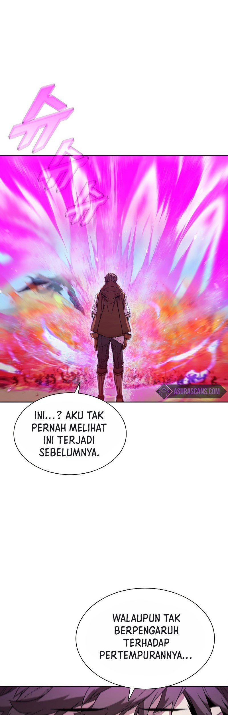 Taming Master Chapter 63 halaman 30