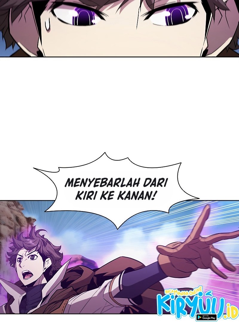 Taming Master Chapter 63 halaman 31