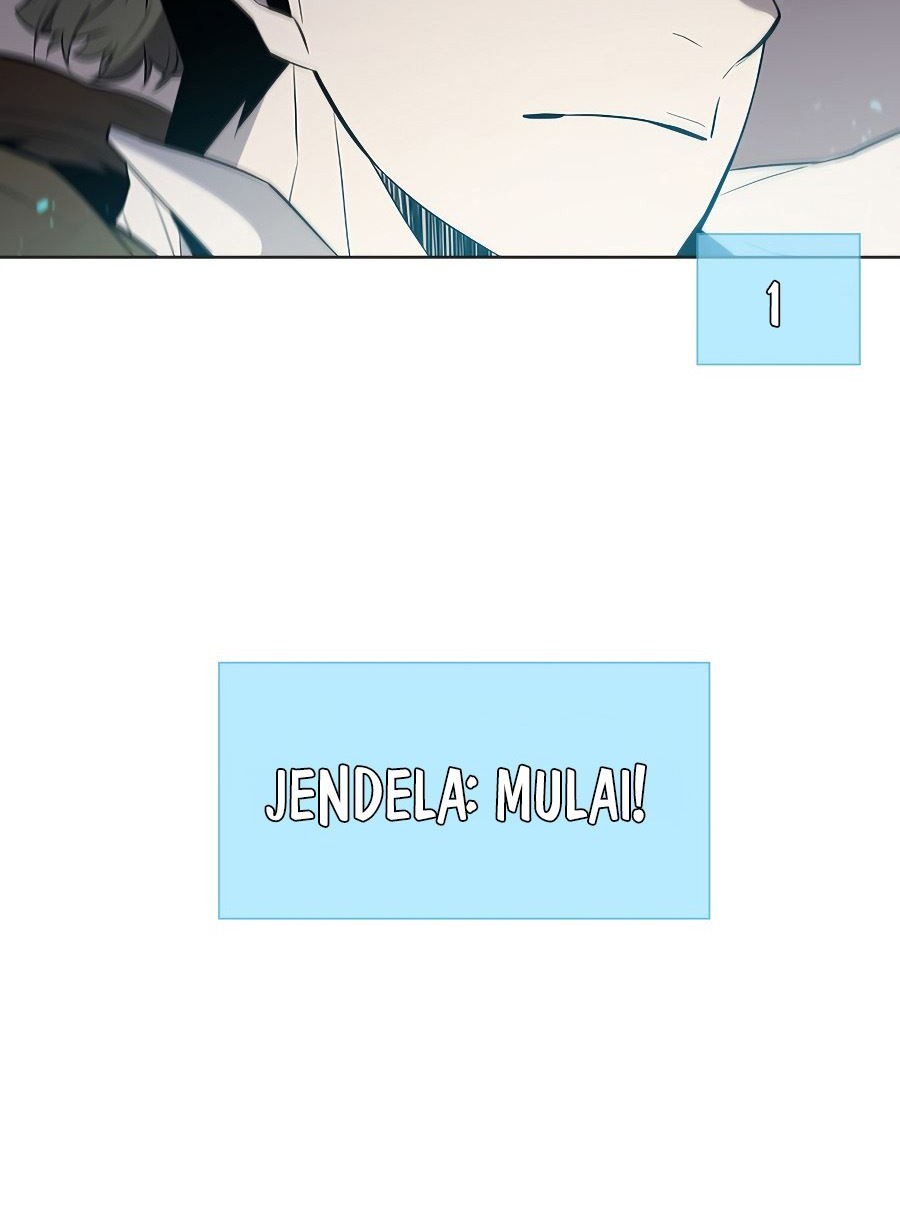 Taming Master Chapter 62 halaman 34