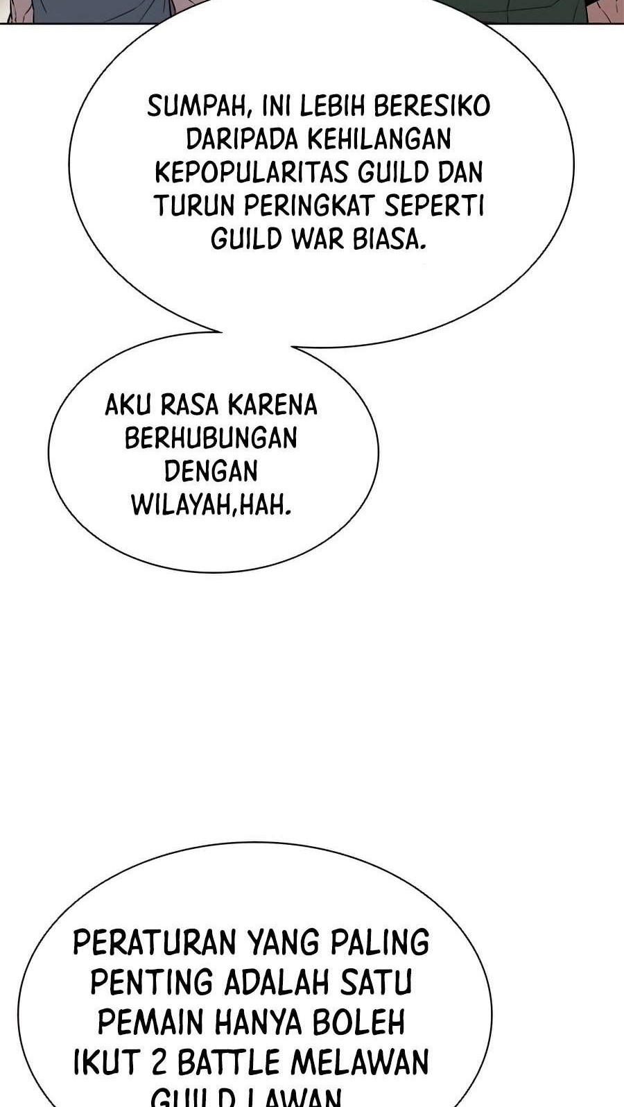 Taming Master Chapter 60 halaman 39