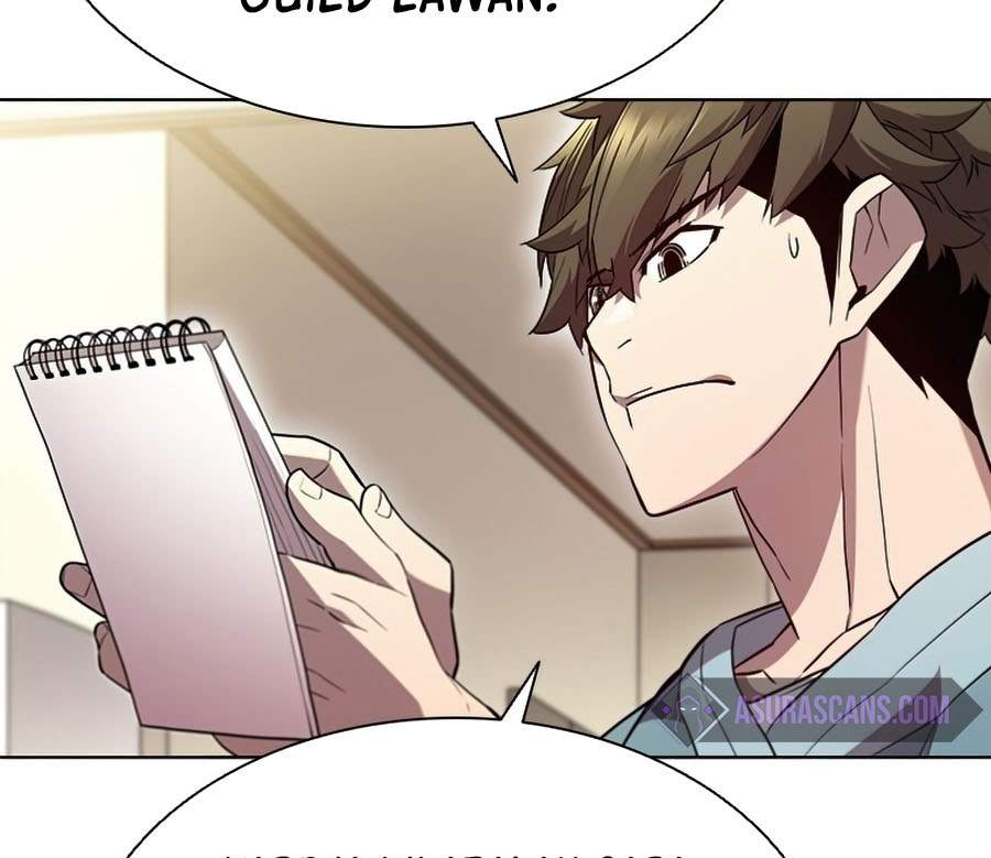 Taming Master Chapter 60 halaman 40