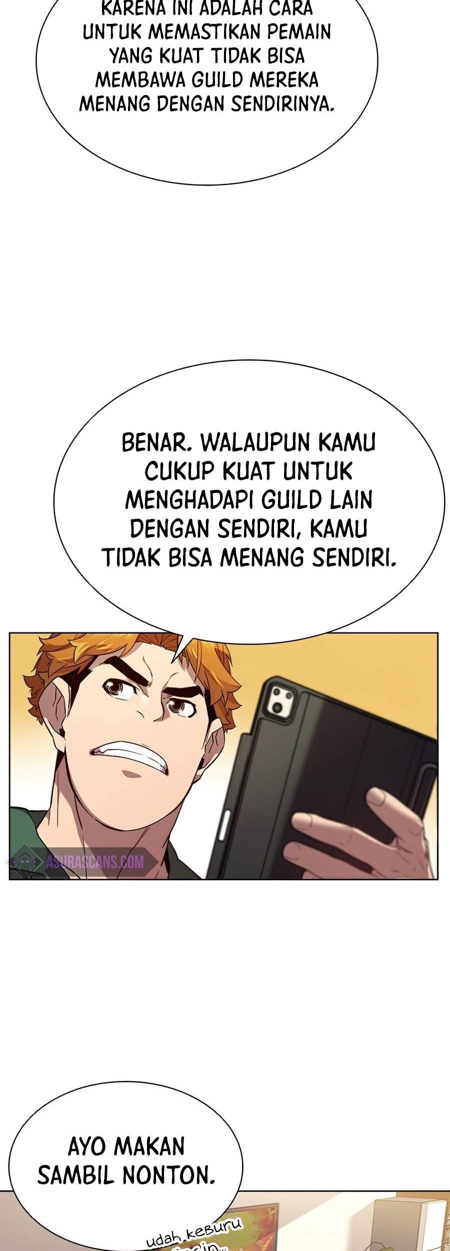 Taming Master Chapter 60 halaman 41