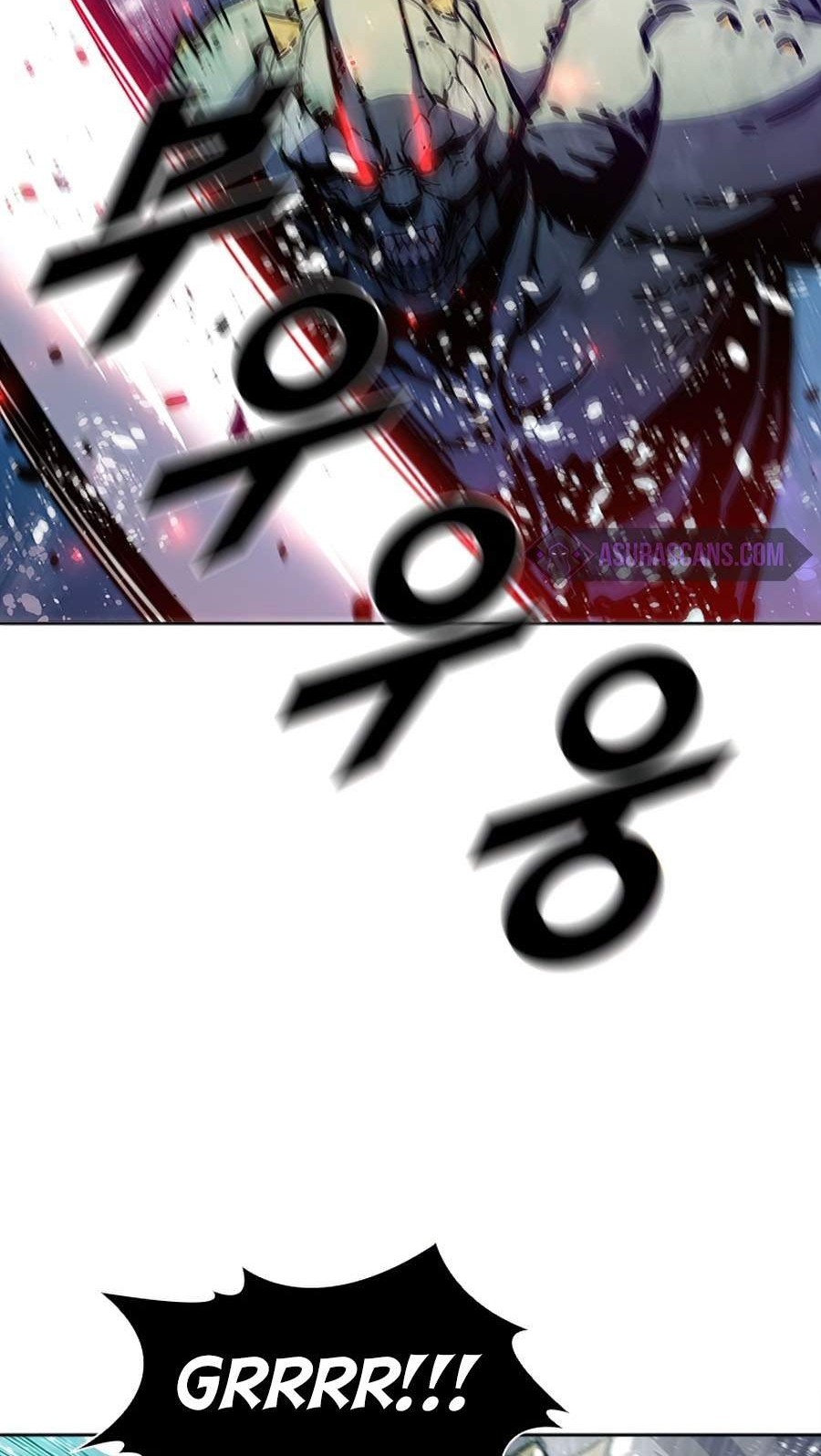 Taming Master Chapter 59 halaman 27
