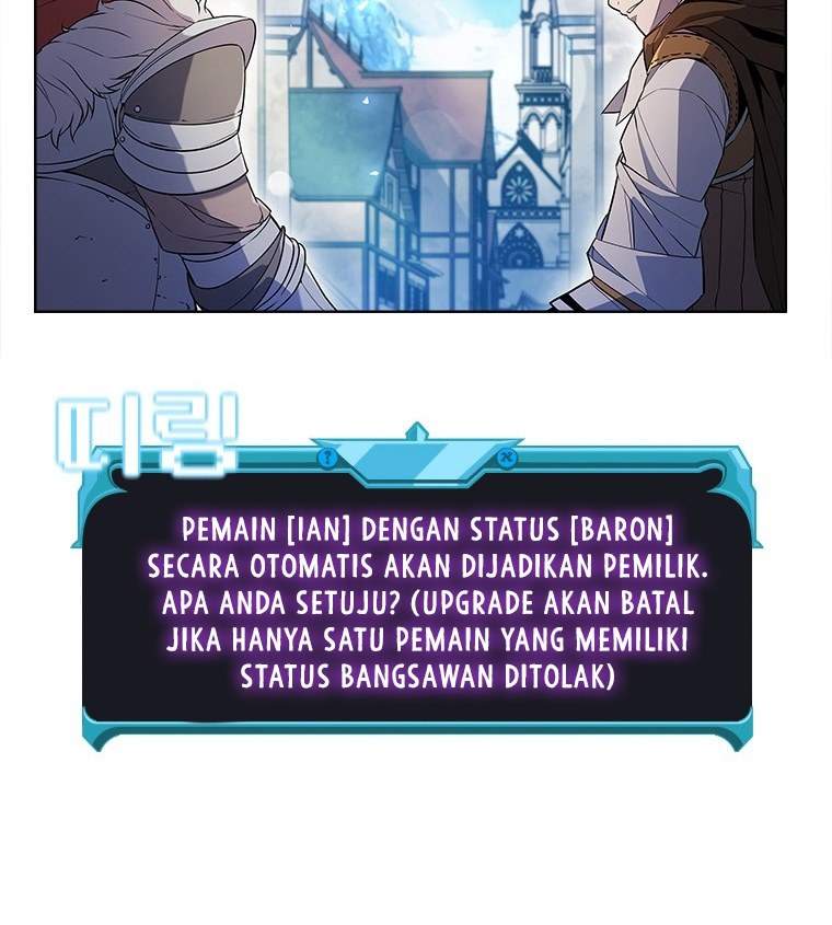 Taming Master Chapter 58 halaman 34