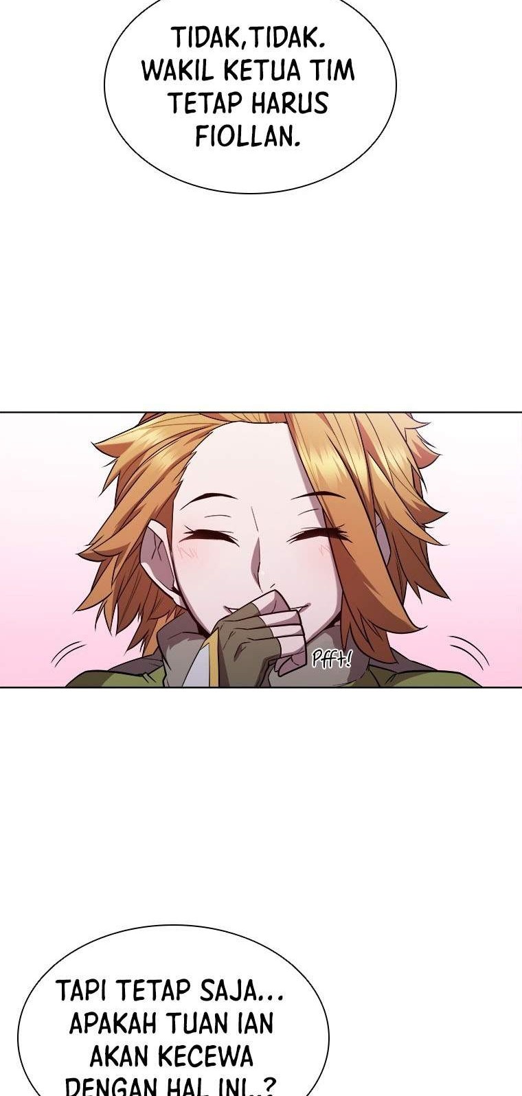 Taming Master Chapter 57 halaman 27