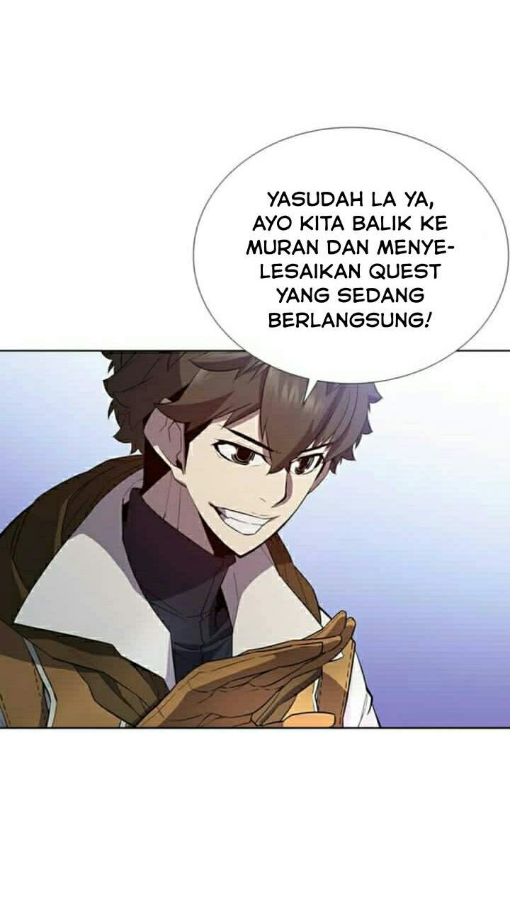 Taming Master Chapter 54 halaman 29