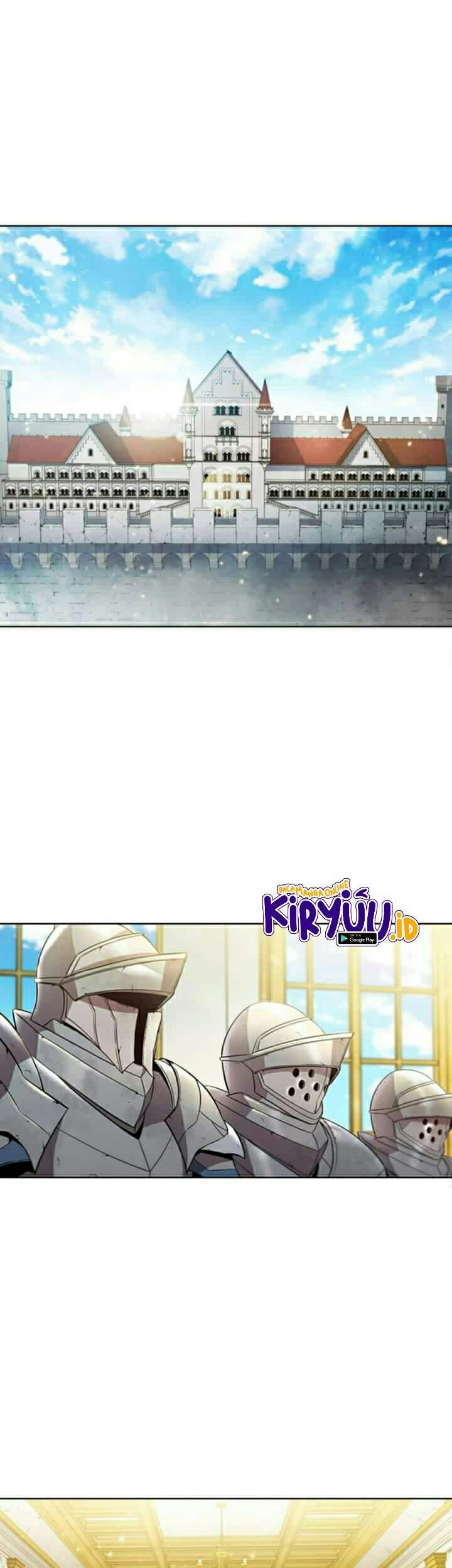 Taming Master Chapter 54 halaman 30