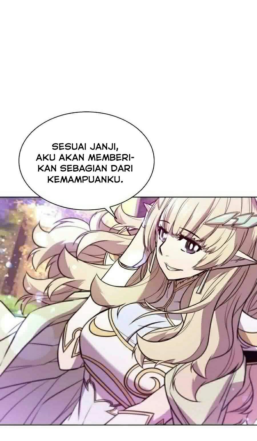 Taming Master Chapter 53 halaman 35