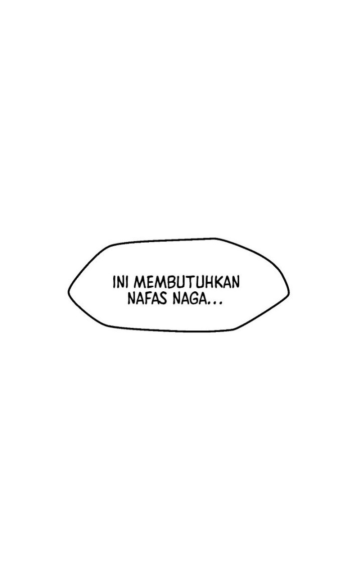 Sword King Chapter 217 Gambar 37
