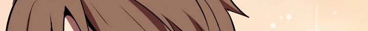 Sword King Chapter 54 Gambar 59
