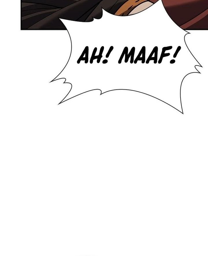 Taming Master Chapter 152 halaman 44