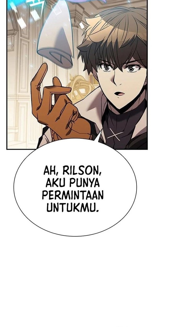 Taming Master Chapter 152 halaman 46
