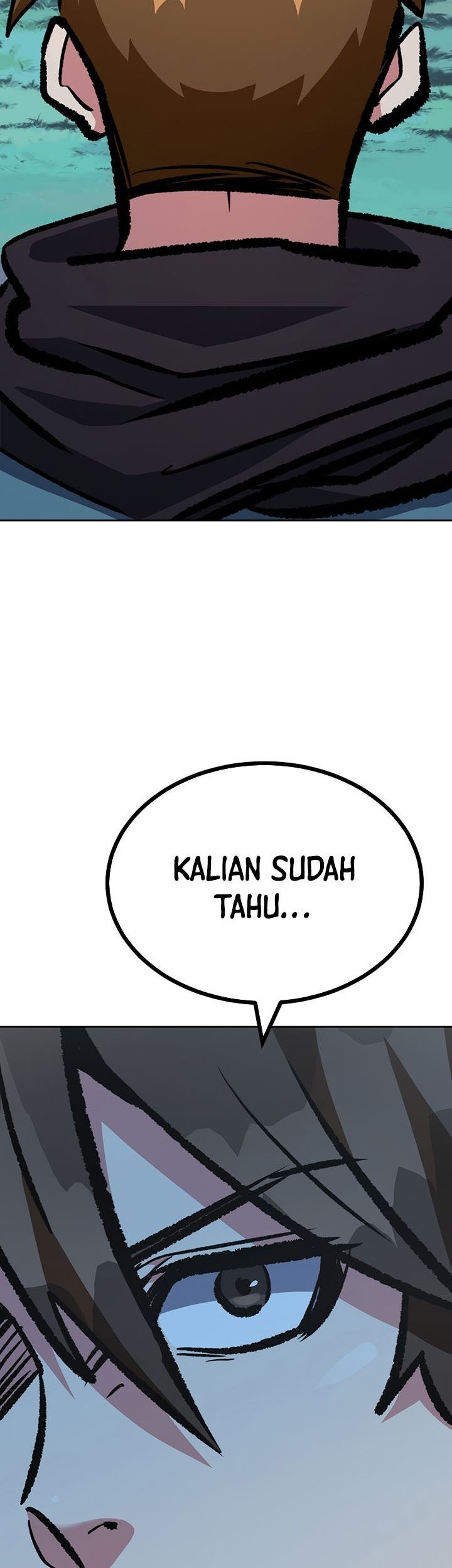 Level 1 Player Chapter 75 Gambar 64