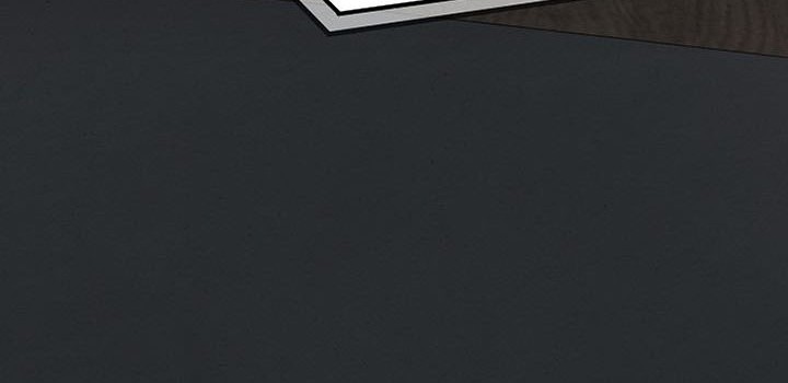 Level 1 Player Chapter 51 Gambar 55