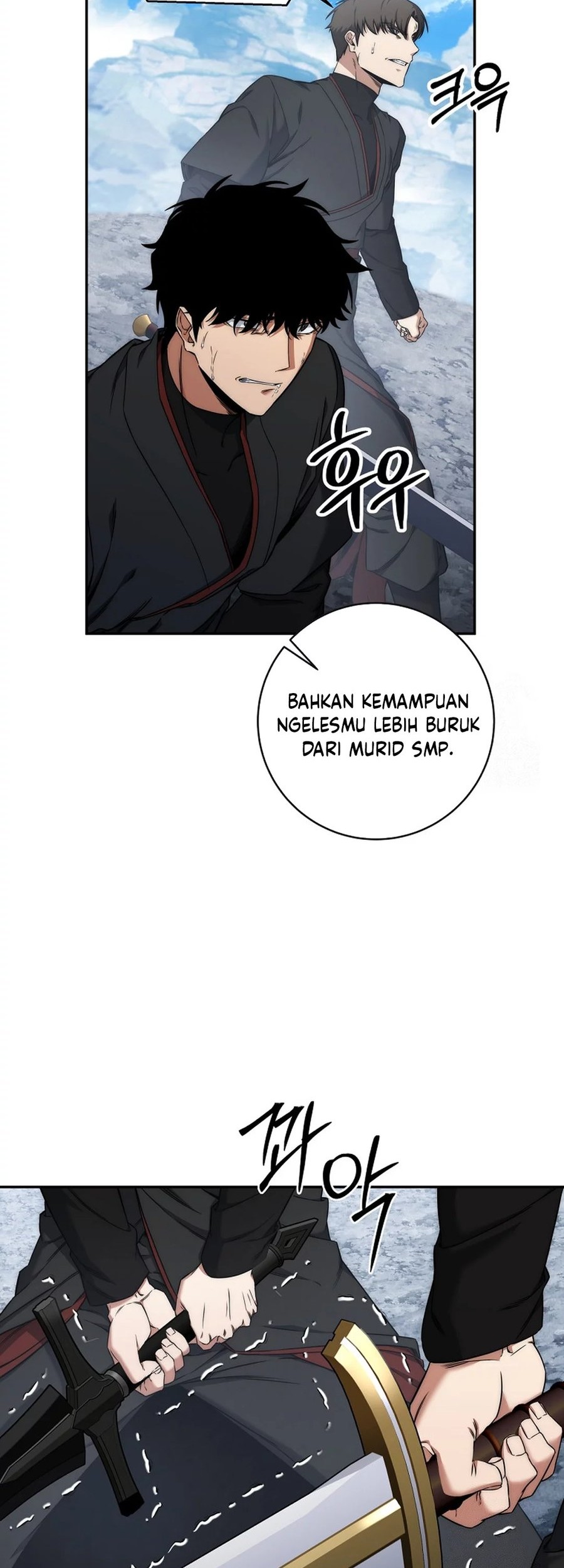 Halaman 37