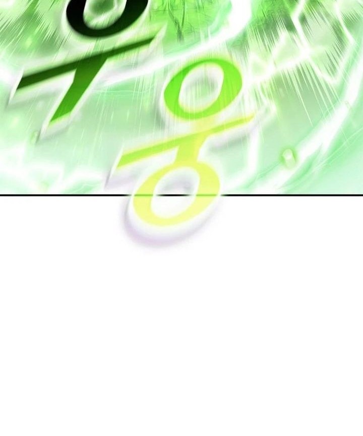 Taming Master Chapter 153 halaman 46