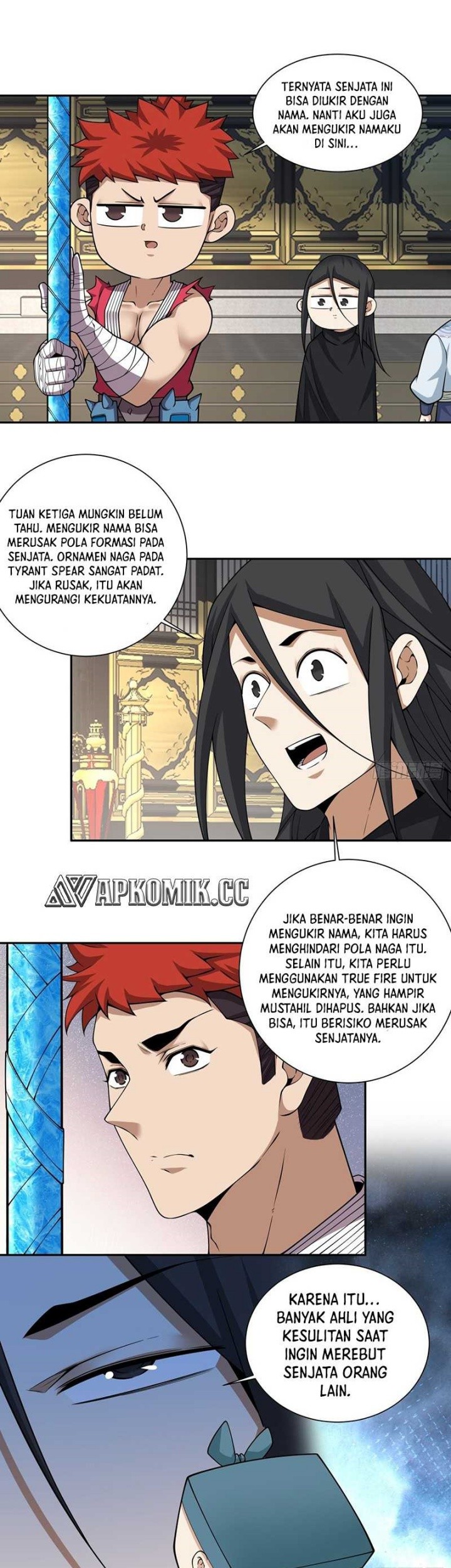 Halaman 24