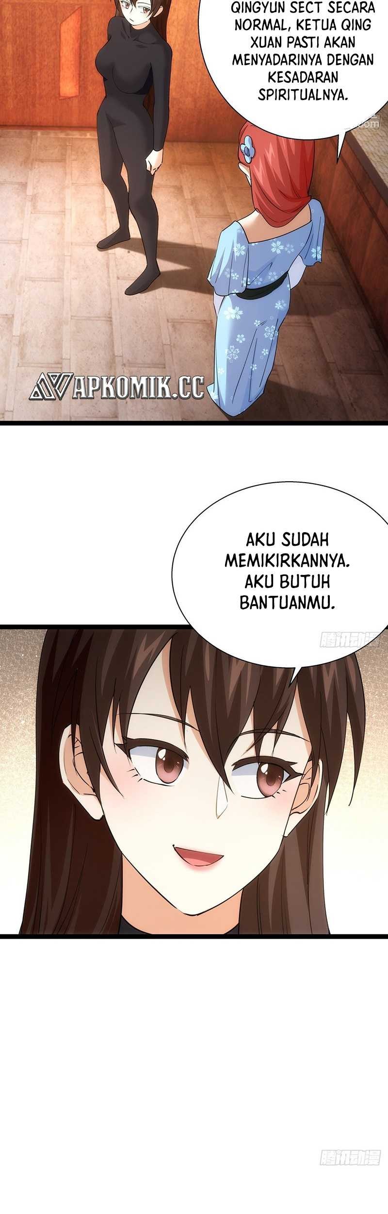 Halaman 24