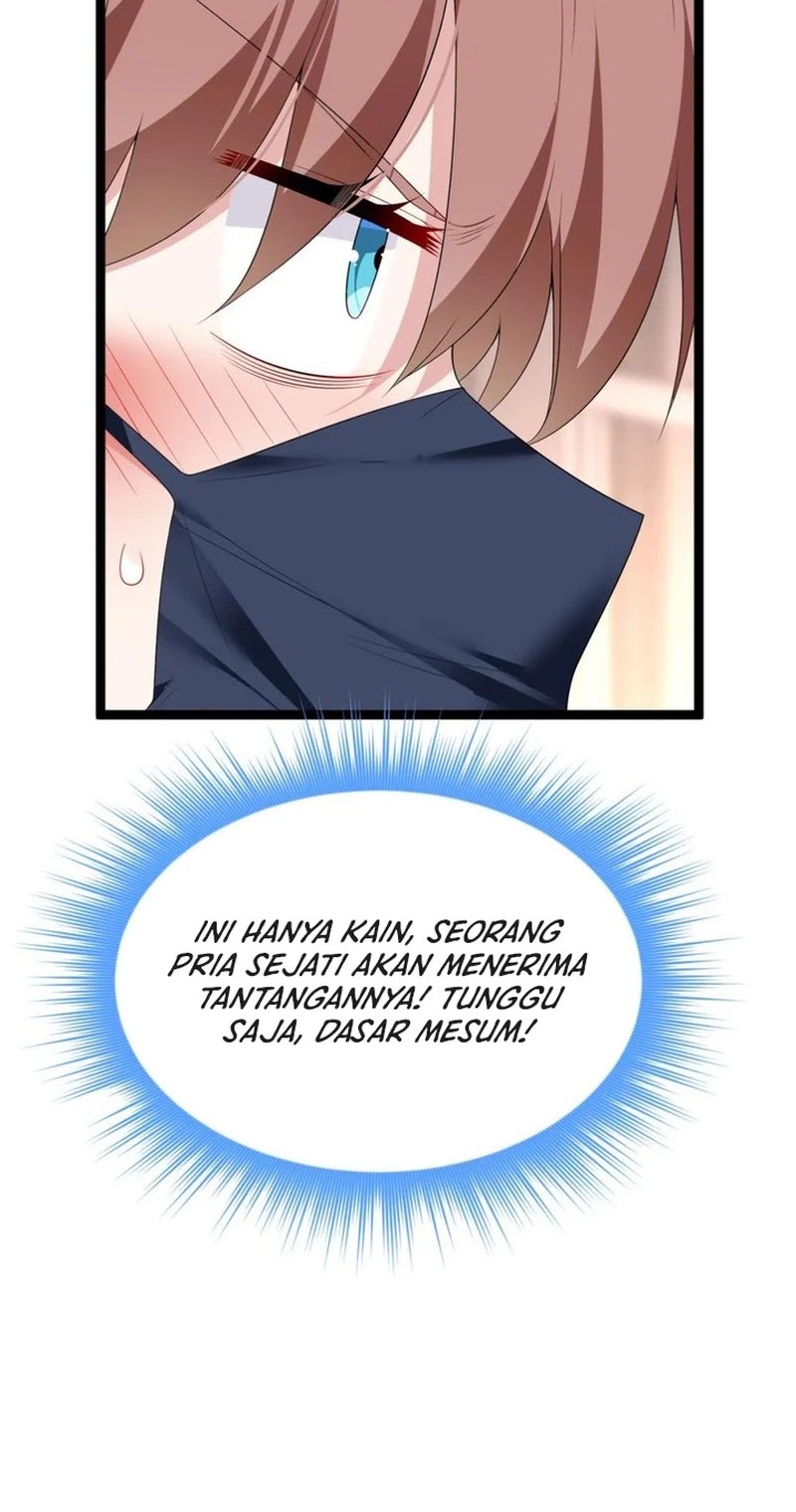 Halaman 43