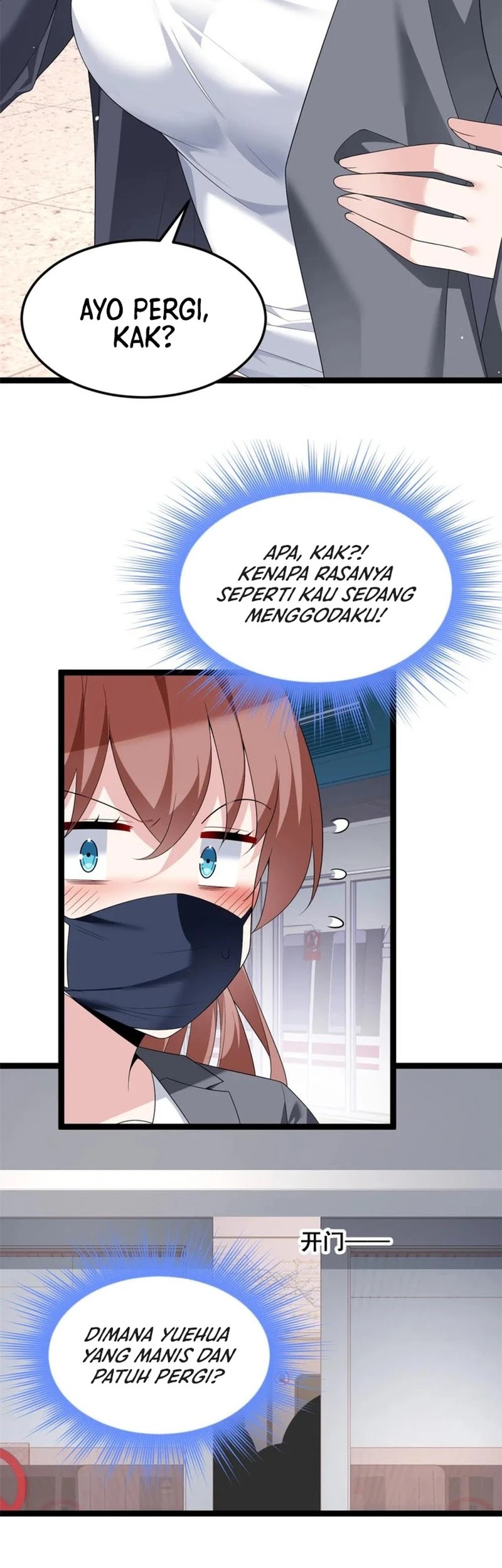 Halaman 45